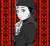 Arab Beduin.  #anime #animeart #animelovers #manga #animecharacter #animegirl #otaku #cosplay #kawaii #アニメ #マンガ #アニメガール #カワイイ #カワイイ女の子 #夏 #ビーチ #猫 #美術 #キャラクターデザイン  #夏の挑戦 #arabs #hijab #Islam #mangaka #مانجا #art #artist #digitalart