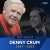 RIP Louisville Legend Denny Crum. He was 86. He lead Louisville to 2 National Championships, as well as put the Cards basketball program on the map.