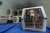 So with all these people stranded and all this luggage being lost, WHAT ABOUT THE PETS   #SouthwestAirlines #Flying #FlyingToday #TravelTips #Pets #Dogs #Cats
