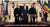 I think Biden forgot he&rsquo;s the AMERICAN PRESIDENT   That&rsquo;s actually ok, America will be better off with Trump or DeSantis anyways.