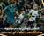 #فولهام و #وولفرهامبتون يفتتحان الجولة 25 من الدوري الإنجليزي الممتاز بالتعادل الإيجابي 1-1  #FPL #الدوري_الانجليزي #البريميرليغ #ارسنال #توتنهام #ليفربول #تشيلسي #رونالدو #مانشستر_سيتي #مانشستر_يونايتد