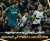 #فولهام و #وولفرهامبتون يفتتحان الجولة 25 من الدوري الإنجليزي الممتاز بالتعادل الإيجابي 1-1  #FPL #الدوري_الانجليزي #البريميرليغ #ارسنال #توتنهام #ليفربول #تشيلسي #رونالدو #مانشستر_سيتي #مانشستر_يونايتد