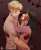 Accept these bloodstained hands... as I accept yours #twiyor #spyxfamily #スパイファミリー #ロイヨル #SPY_FAMILY
