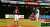 パ・リーグ開幕戦 田中が開幕投手で 斎藤佑樹が解説でもなく 新球場の案内？をしている。 どちらも頑張れ  #パ・リーグ開幕戦   #田中将大  #斎藤佑樹