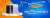 $300 package, Mother's Day promotion!    LTC Mining （Promo）   Contract Price: $300 Fixed Return: $300+$22.5 Contract Terms: 3 Days Daily Rate: 2.5%    #cloudmining #Crypto #earnonline #Bitcoin  #BNB  #ETH #BTC  #USDT #LTC #XRP #BCH #TPX #USDC