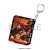Pre-order open!! Goddess of Victory: Nikke Items (ALGERNON PRODUCT) Acrylic Keychain Red Hood B2 Wall Scrolls Acrylic Stands  Order from #GoddessofVictoryNikke #NIKKE #RedHood #Dorothy #SnowWhite