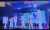 不意打ちきたー最高！ 自分応援ソング14位おめでとう！ #君の花になる #8LOOM #CDTVライブライブ
