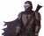 Ghost as Mandalorian   #MWII #CallofDuty #Simonghostriley