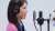 圧倒的ラップ勢  #NiziU #THEFIRSTTAKE