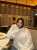 \ud83d\udcf8\ud83e\udd79 #girls #photos #insta #cut #cinema #coffee #restaurant #calm #fy #fypage #fypシ #outfits #outfitinspo #winter #hijab #hijab #story #morocco #trand #post \ud83d\udcf8\ud83e\udd0d