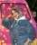 \ud83e\udd8b\ud83c\udf80 #hijab #fypage #followforfollow #morocco #photographer \ud83e\udd8b\ud83c\udf80