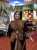 \ud83c\uddf2\ud83c\udde6🪬 #morocco #girls #weddingdress #amazing #positivevibes t\ud83c\uddf2\ud83c\udde6\ud83c\uddf2\ud83c\udde6\ud83e\udd0d