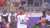 Yazid Fafa, la future star du Wydad dans 2-3 ans.