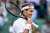 J+37 depuis la retraite de @RogerFederer.