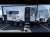 تخيل كدا معاك بيت متحرك كرفان زي دا\ud83d\ude0d قمه الحريه الصراحه\ud83d\ude4f  #سيارات #بيوت #متحركه #اميركحيلو