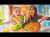 اقضوا يوم كامل معاي انا واختي ميمي بطاط !! SHEIN GIFT WEEK