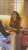 \ud83d\ude01#egypt\ud83c\uddea\ud83c\uddec #morroco \ud83c\uddf2\ud83c\udde6