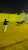 الخيل والليل والبيداء تعرفني \ud83d\ude05