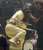 Mitch is a babygirl