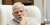 Prime Minister Narendra Modi said ties between New Delhi and Washington are stronger and deeper than ever as India moves to secure what he sees as its rightful place on the world stage at a moment of geopolitical turmoil&hellip;