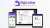 Big move on DigiLocker in #Budget2023. Govt of India is going all-in.. 3 announcements yday  - Launch of 'Entity DigiLocker'.. think DigiLocker for organizations  - One stop utility for address & identity updation via DigiLocker + Aadhaar  - Expa