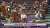 Speaking in the Lok Sabha. Watch live!