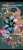 #صلوا_عليه_وسلموا_تسليما #جمعة_مباركة  #جمعة_طيبة  #جمعة_مباركة_طيبة  #جمعهـ_مبارك  #جمعه_طيبه_مباركه  #جمعةمباركة  #اللهم_صل_على_محمد_وآل_محمد  #صباح_الخير_والسعاده  #صباح_الخيرᅠ #صباحيات  #جمعتكم_مباركه  #مساءالخيررر  #مسابقه_اللهم_بك_اصبحنا
