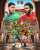 الأهلي المصري ينتصر على السياتل ساوندز الامريكي بهدف في الدقائق الاخبرة ويبلغ نصف النهائي الف مبروووووووك للاهلي المصري ولمصر  #كأس_العالم_للأندية #سياتل_ساوندرز_الاهلي #الأهلي_المصرى