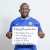 World Mental Health Day 2022    5 Tips to Improve Your Mental Health  \u2713 Eat a Healthy Diet  \u2713 Good Sleep  \u2713 Talk to Friends  \u2713 Share Your Feelings  \u2713 Do Regular Exercise   #WorldMentalHealthDay #mentalhealthday  #Mentalhealth