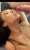#transgirl #transfem #shemale #sissy #travesti #katoey #tranny #trans #smalltits