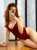 TGIF to everyone except the people it&rsquo;s not Friday for