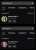 I got unverified/unpartnered on twitch?