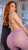 Who&rsquo;s up?