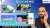 Redmi Note 13 Specs Leak,Android India Big News,WhatsApp-ChatGPT,A17 Bionic Specs,Uber-Ola Bike Ban   #technews