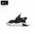 日本優勝おめでとう 今回のWBCはおもしろかったね〜 漫画のような展開が多かった！ 最終回の大谷翔平選手の気迫に圧倒された 侍ジャパンさすが！カッコ良かった  楽天お買い物マラソンで NIKEが最大70%OFF トレーニンググッズも安い！    #スニーカー #ナイキ #ad