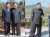Everyone in NorthKorea is afraid of him except his Tailor