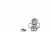 #東北イタコ #VOICEROID     #チュワ餅　#イタコとチュワ餅   続イタコとチュワ餅シリーズ３４３  【イタコとチュワ餅と普通】  実は昨日三半規管が暴走し 仕事中に倒れ 脳外科＆耳鼻科いって無事に  【メニエール病】  になりかけてると判明  忙しかったから今日は普通ちゅわ。
