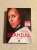 Look at what arrived at my home today! Thanks @BestBuy for prompt delivery! Bonus extras & extended series finale @ScandalABC @shondarhimes #seasons6&7dvdset