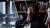 樋口真嗣！バカ！本当にバカ！  #タローマン #taroman #タローマンヒストリア
