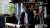 「タローマンについて」の隣にウルトラマンいるの冒涜的だな。  #タローマン #taroman #タローマンヒストリア