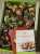 今日は、モンロワールでお待ちしてます。 始まるまで「海街ダイアリー」観てよ フレッシュ健ちゃん  #ドクターチョコレート  #モンロワール #海街ダイアリー