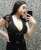 Message in Riyadh  Message full body  Service at home  Wa.me966 56 476 8561 #حرق_ون_بيس since:2022-03-31_00:48:09_UTC