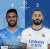 مجرد تخمينات #هلا_مدريد  \ud83e\uddbe