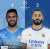 مجرد تخمينات #هلا_مدريد  \ud83e\uddbe