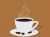 Coffee or work ??? #NFT #NFTFam #NFTfamily #NFTCommuntiy #NFTcollections #web3community #Web3 #Metaverse #NFTsales #NFTartwork #NFTProjects #digitalart #art #AIArtwork #AIArtwork #digitalpainting #MetaverseForLifestyle #Metaverses #MondayMotivaton #C