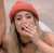 Bruna Griphao provando mais uma vez que os fumantes s&atilde;o melhores que os atletas nas provas #BBB23 #ProvaDoLider