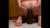 Solo bbc floor cowgirl analqueenfiona
