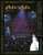 【#エリザ記念本重版！】「anan特別編集 ミュージカル #エリザベート Anniversary Book」大好評につき #重版決定！11月下旬に出来上がる予定です。まだ手に入れてない方はもう少しお待ちください！#エリザanan