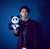 【anan特別編集 ミュージカル #エリザベート Anniversary Book発売！】前回2019年に引き続き #トート 役を演じられる #古川雄大 さん。トートの魅力、演じる上での難しさはもちろん、過去３回に渡って演じられた #ルドルフ の思い出もたっぷり伺いました。#歴代ルドルフ #ananパンダ #エリザanan