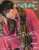 【#anan 2344号スペシャルエディション表紙解禁】#宝塚歌劇団 #雪組 トップスターの&nbsp;#彩風咲奈 さんが4/12発売のanan「#ジャパンエンタメの底力 2023」特集の #スペシャルエディション表紙 を飾ります！#朝美絢 さん #和希そら さんも登場する全16Pで #美の結晶 雪組を深掘り！#anan表紙 #脚長さきさん